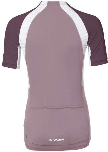 Afbeelding laden in galerijviewer, Vaude advanced iv - women's jersey
