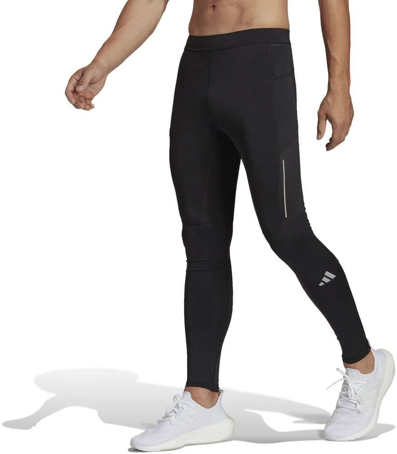 Afbeelding laden in galerijviewer, Adidas otr tight - running pants
