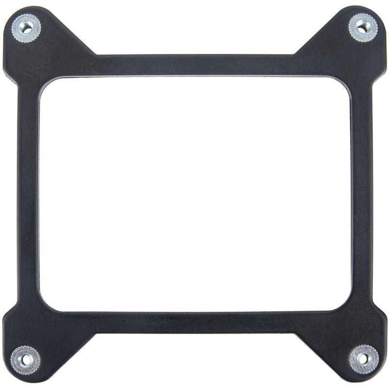 Afbeelding laden in galerijviewer, Silverstone sst-ar09-1700 cpu-koeler (2u, voor socket 1700, 4-pins pwm)
