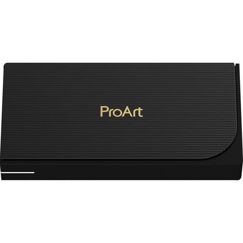 Afbeelding laden in galerijviewer, Asus proart switch pqg-u1080 (zwart)
