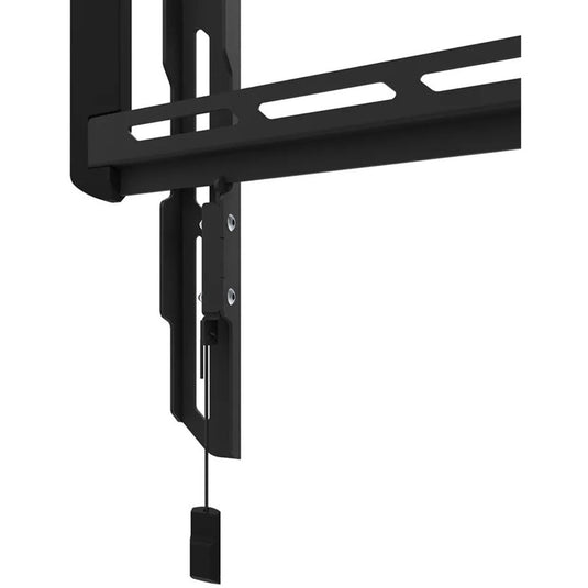 Neomounts wl30-550bl14 tv wandsteun wandmontage (zwart)