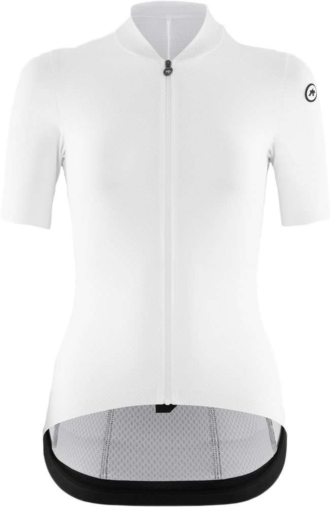 Afbeelding laden in galerijviewer, Assos uma gt s11 - women's jersey
