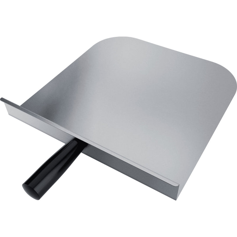 Afbeelding laden in galerijviewer, Steba power pizza maker pb 1800 pizzaoven (zwart, 1800 watt)
