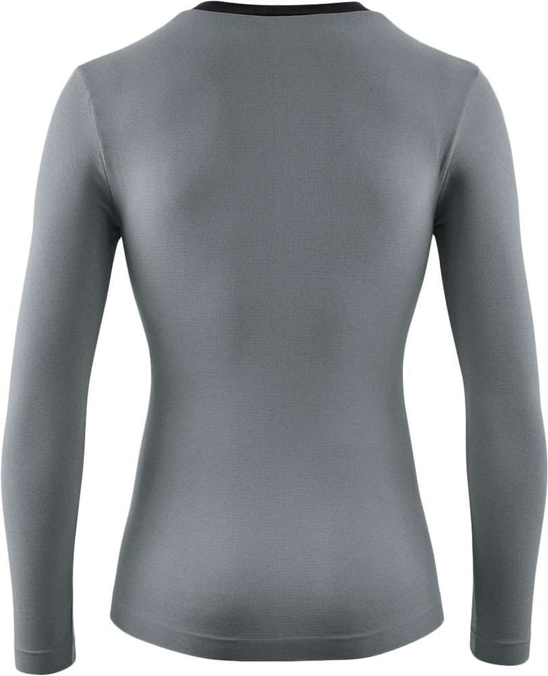 Afbeelding laden in galerijviewer, Assos tactica tech t5 - long sleeve shirt
