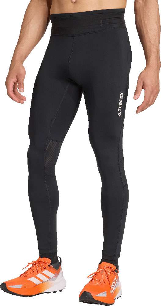Afbeelding laden in galerijviewer, Adidas xperior - running pants
