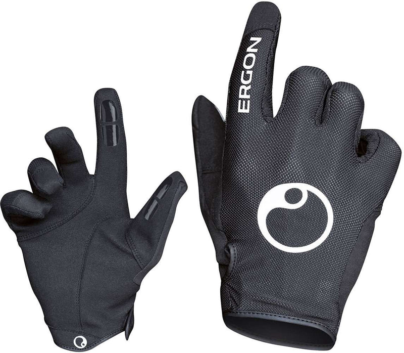 Afbeelding laden in galerijviewer, Ergon hm2 - mtb gloves
