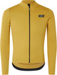 Gripgrab explr merinotech thermal - long sleeve jersey