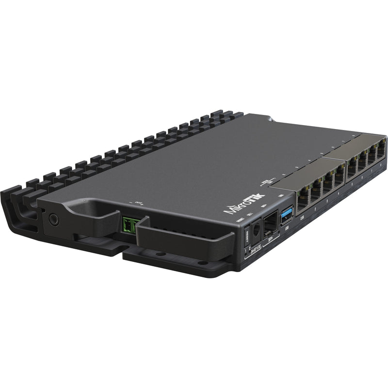 Afbeelding laden in galerijviewer, MikroTik RB5009UG+S+IN
