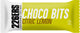 226ers endurance fuel bar choco bits 60g