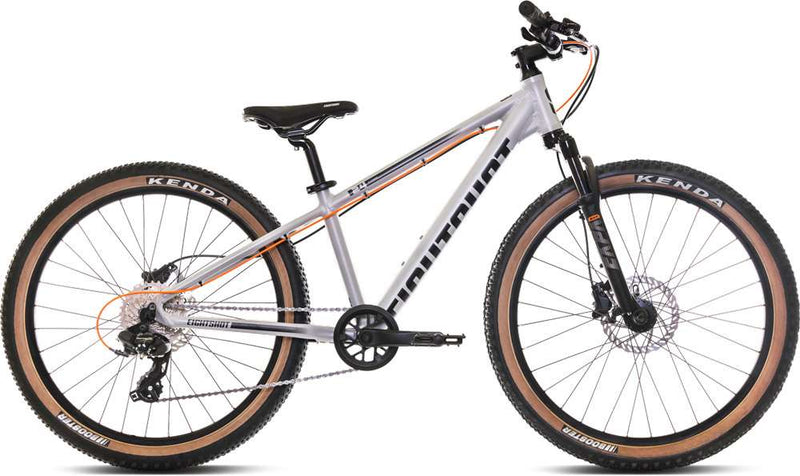 Afbeelding laden in galerijviewer, Eightshot coady 24 disc
