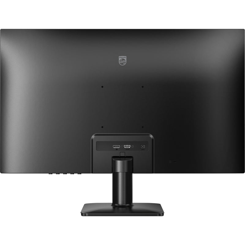 Afbeelding laden in galerijviewer, Philips 27e2n1500l 27 monitor (zwart, hdmi, displayport)
