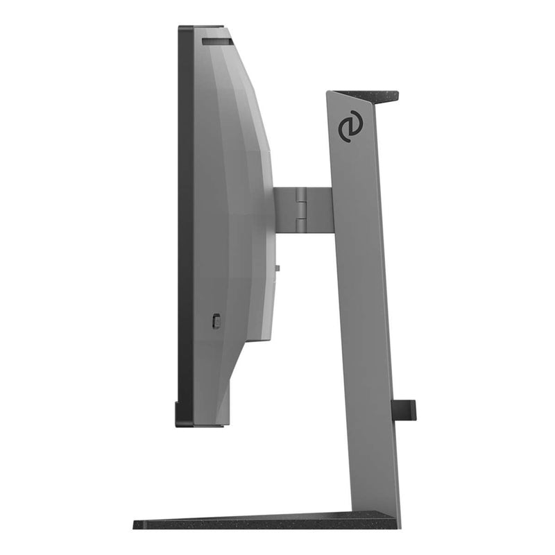 Afbeelding laden in galerijviewer, Philips evnia 27m2c5200w 00 27 curved gaming monitor (zwart, 2x hdmi, displayport, 180 hz)
