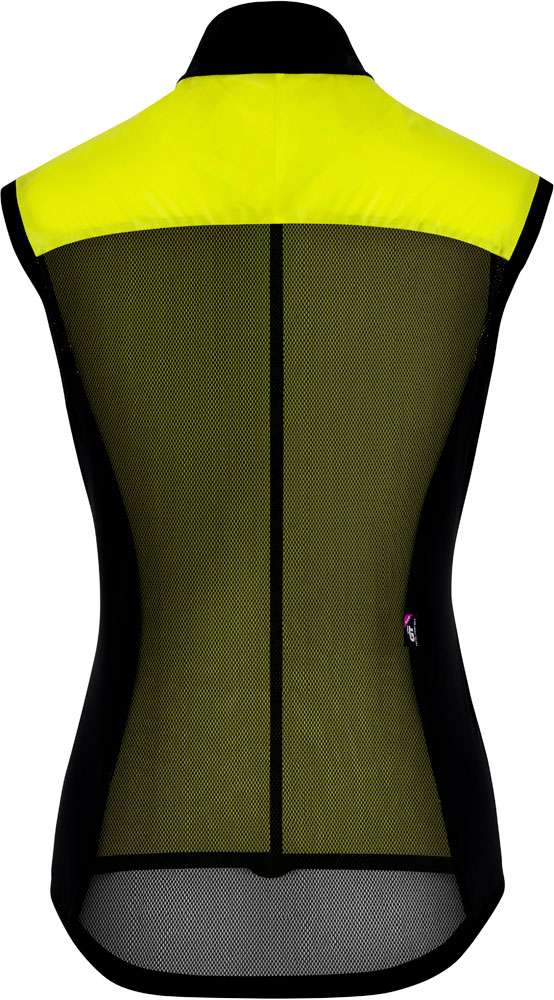 Afbeelding laden in galerijviewer, Assos uma gt c2 - women's wind vest
