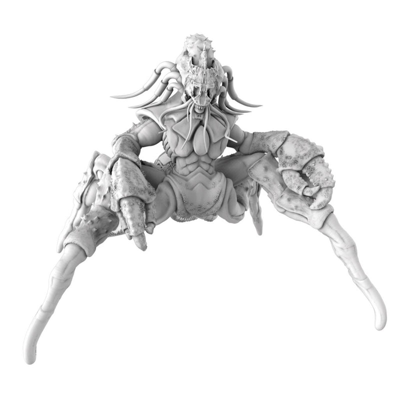 Afbeelding laden in galerijviewer, Asmodee nemesis: kings bordspel (engels, uitbreiding, 1 - 5 spelers, 35 - 175 minuten, vanaf 14 jaar)
