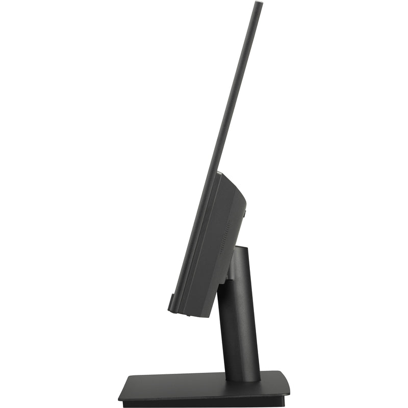 Afbeelding laden in galerijviewer, Viewsonic va240-h-2 23.8 monitor (zwart (mat), hdmi, vga)
