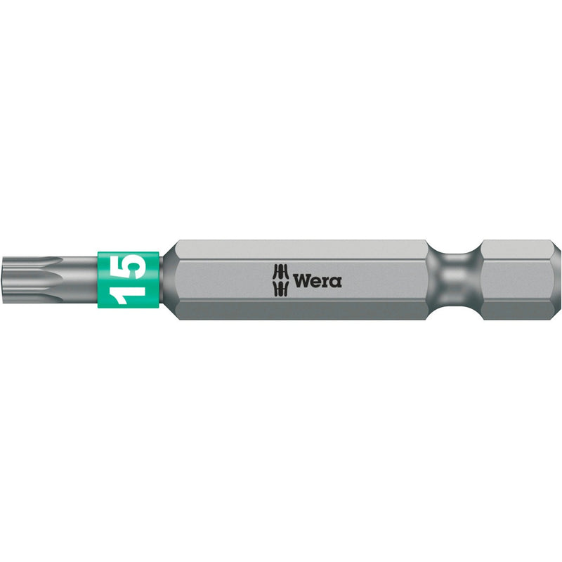 Afbeelding laden in galerijviewer, Wera kraftform kompakt 838 ra s imperial set 1 bitset (zwart groen, 14‑delig)
