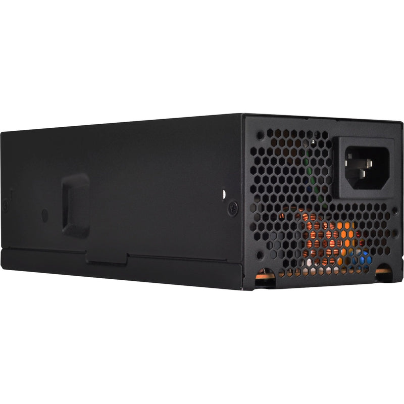 Afbeelding laden in galerijviewer, Silverstone tfx tx300 300 watt voeding (zwart)

