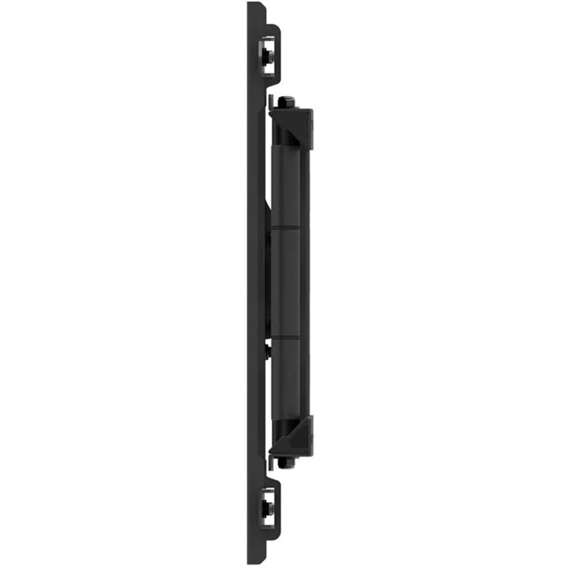 Afbeelding laden in galerijviewer, Neomounts wl40s-850bl18 select tv wandsteun standaard (zwart)
