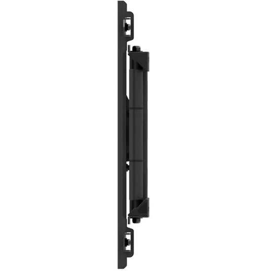 Neomounts wl40s-850bl18 select tv wandsteun standaard (zwart)