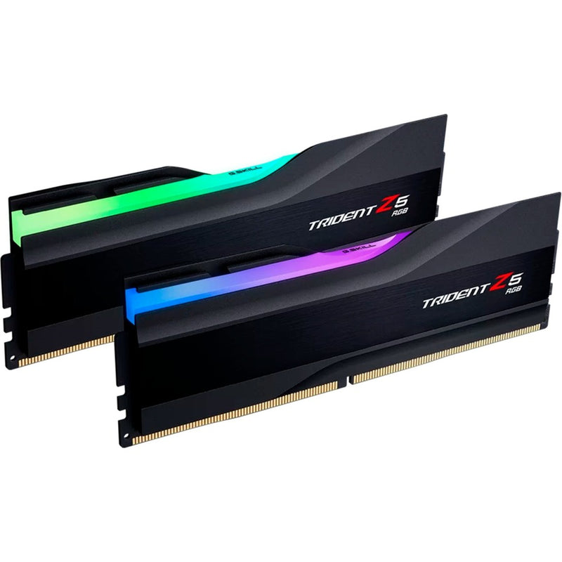 Afbeelding laden in galerijviewer, G.Skill G.Skill 64 GB DDR5-6800 Kit
