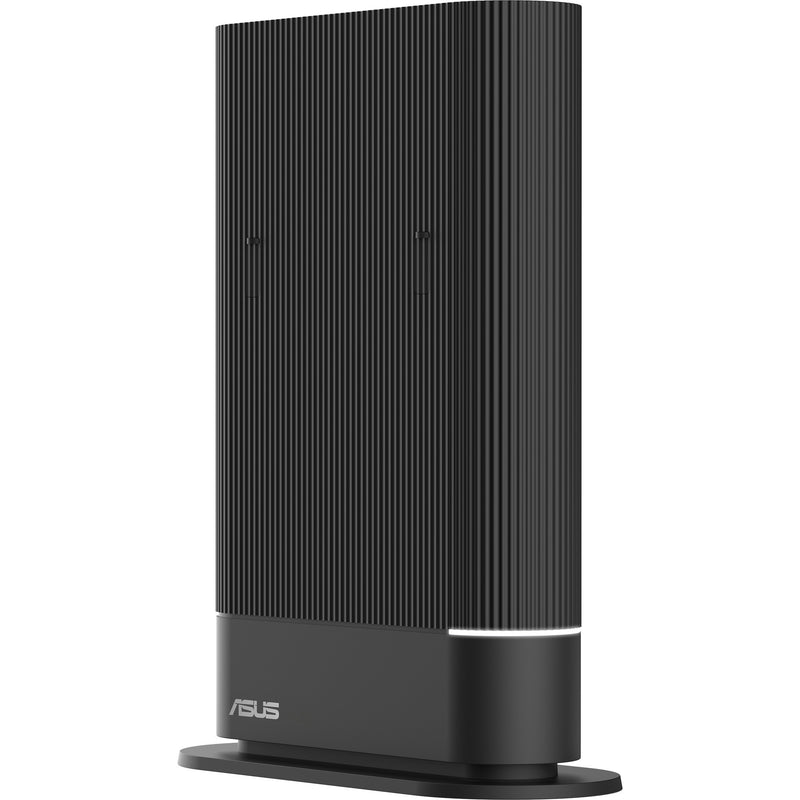 Afbeelding laden in galerijviewer, Asus proart router prt-be5000 dual-band wifi 7 mesh router (zwart)
