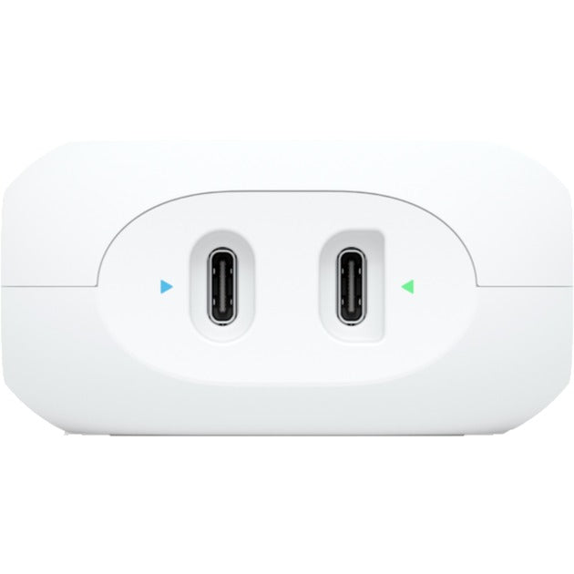 Afbeelding laden in galerijviewer, Ubiquiti ai theta hub hub (wit)
