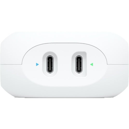 Ubiquiti ai theta hub hub (wit)