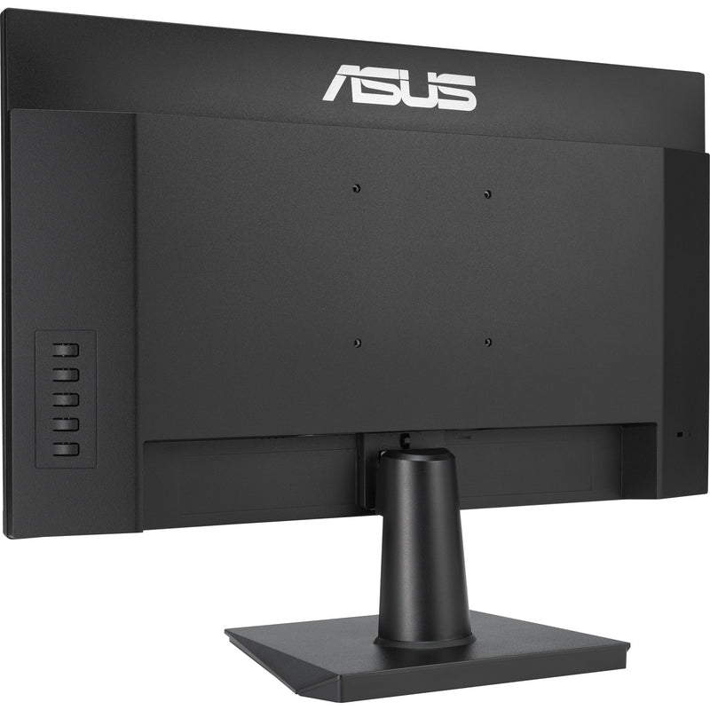 Afbeelding laden in galerijviewer, Asus va27ehf eye care 27 monitor (hdmi)
