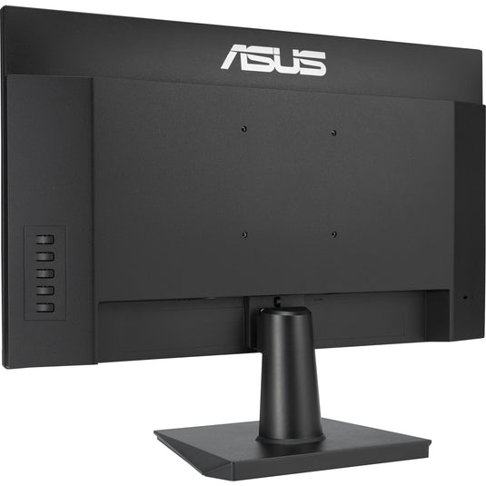 Asus va27ehf eye care 27 monitor (hdmi)