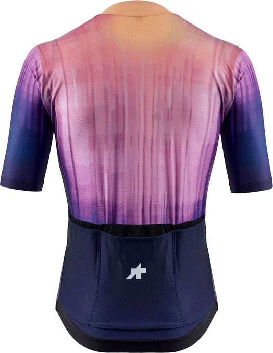 Assos equipe r s11 surface - jersey