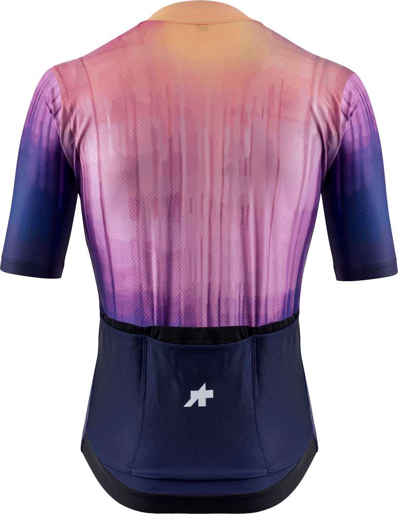 Afbeelding laden in galerijviewer, Assos equipe r s11 surface - jersey
