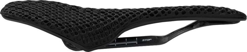 Afbeelding laden in galerijviewer, Selle italia slr boost 3d kit superflow saddle
