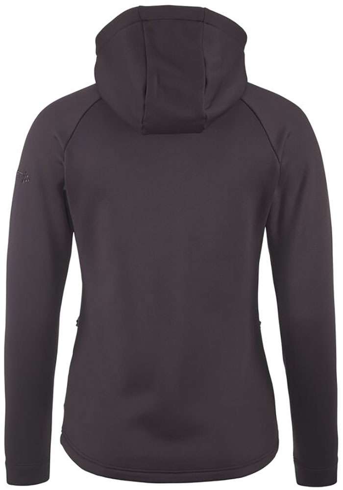 Afbeelding laden in galerijviewer, Craft adv explore power fleece - women's fleece jacket
