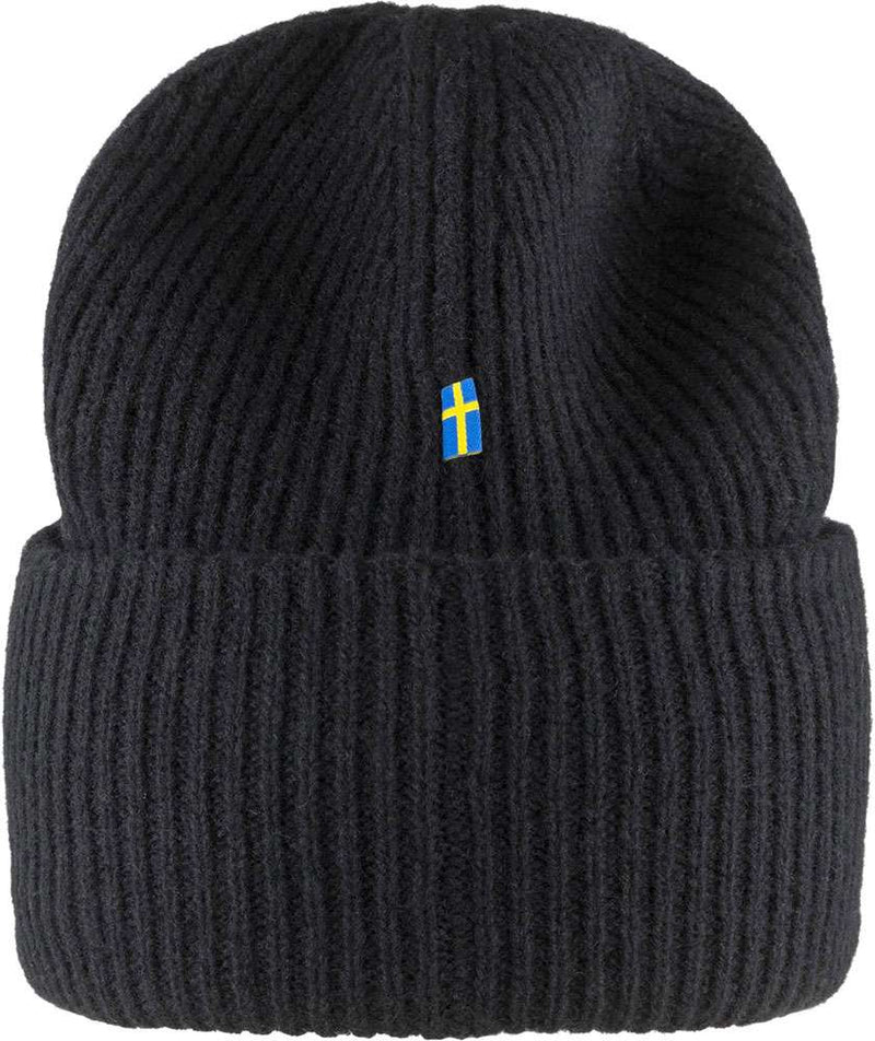 Afbeelding laden in galerijviewer, Fjällräven 1960 logo - beanie
