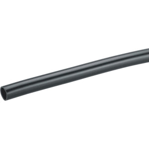 Gardena aanvoerbuis 25 mm (zwart, 2701-20 | 50 m | voor pipeline of sprinklersystem)