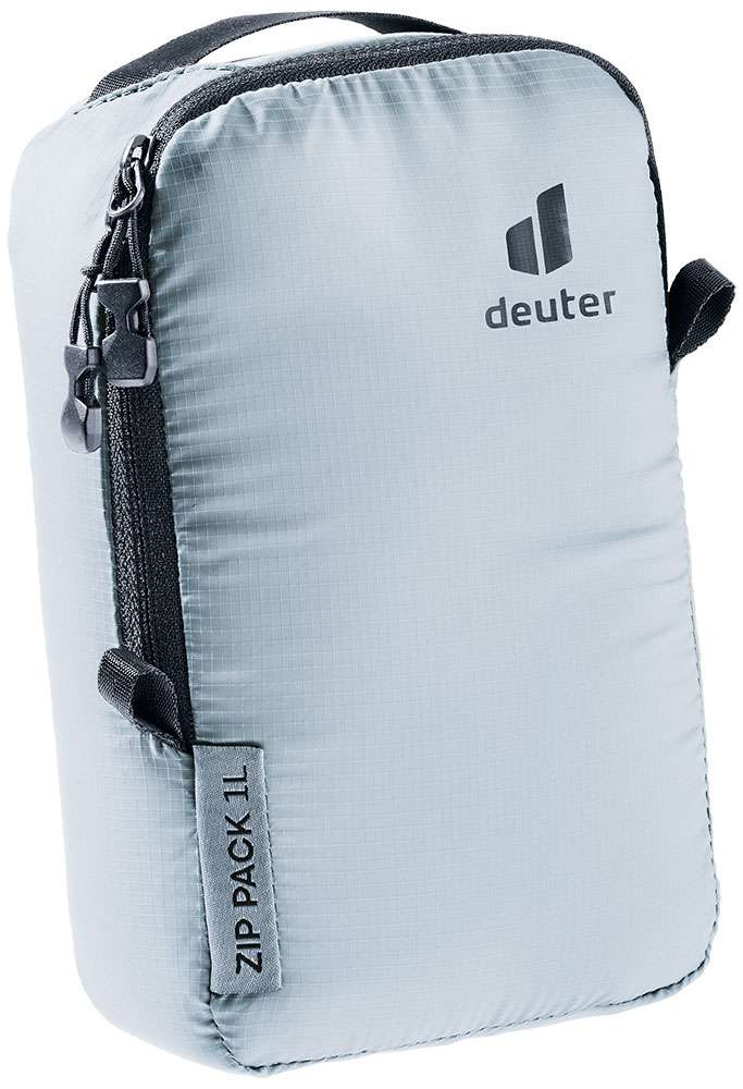 Afbeelding laden in galerijviewer, Deuter zip pack
