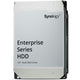 Synology hat5320-24t 24 tb harde schijf (sata 600)