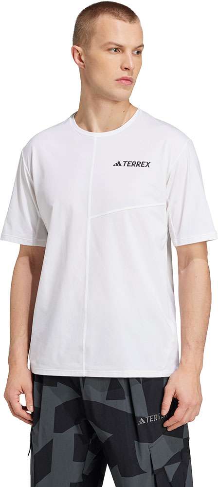 Afbeelding laden in galerijviewer, Adidas mt - functional shirt
