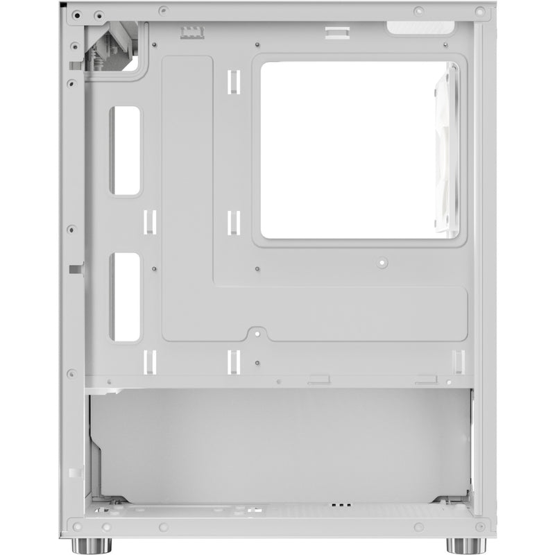 Afbeelding laden in galerijviewer, Aerocool cs-111
