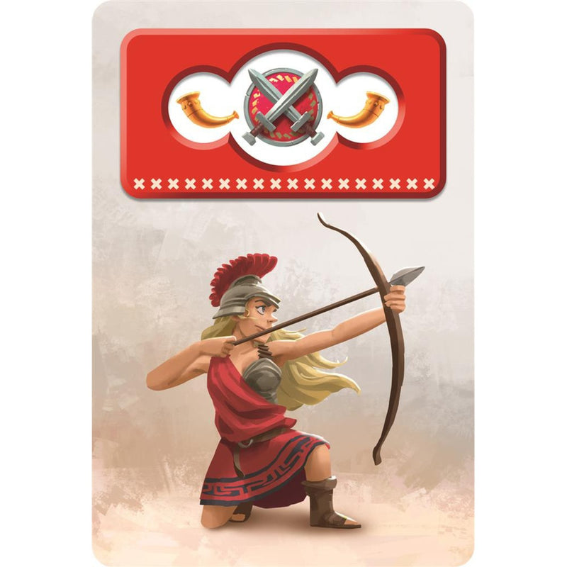 Afbeelding laden in galerijviewer, Asmodee 7 wonders: architects bordspel (nederlands, 2 - 7 spelers, 25 minuten, vanaf 8 jaar)
