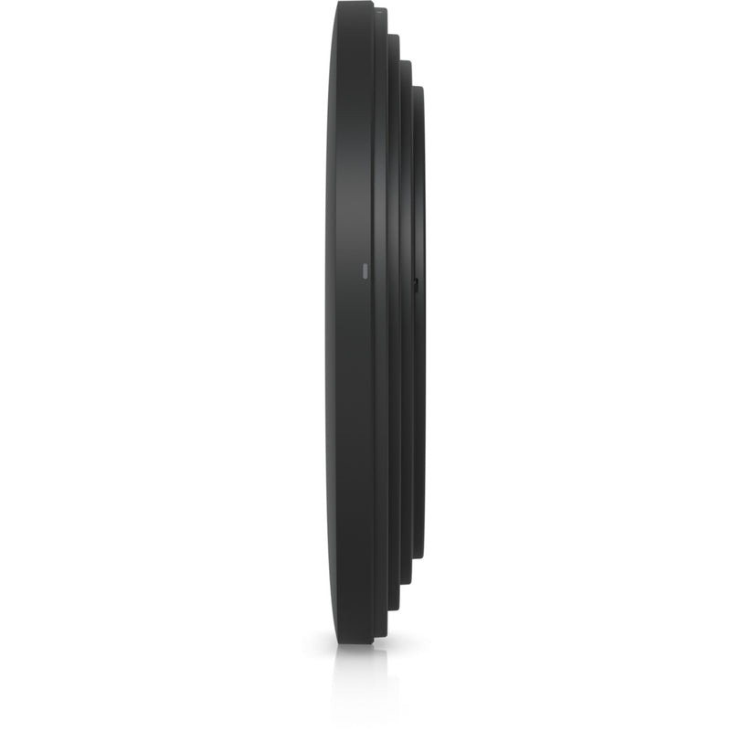 Afbeelding laden in galerijviewer, Ubiquiti u7 pro xgs access point (zwart)
