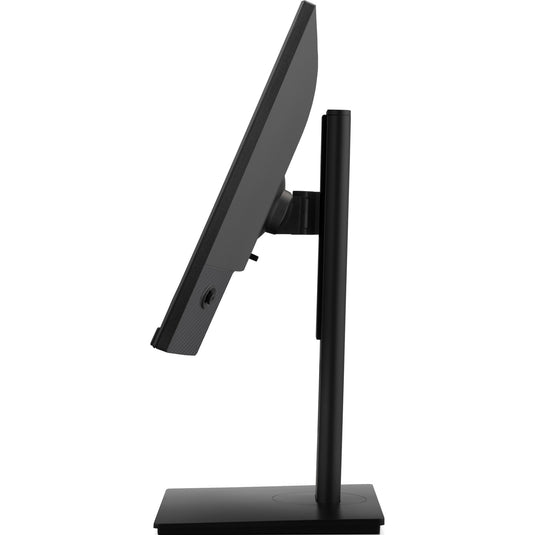 Viewsonic xg24g1 24 gaming monitor (zwart, 1x hdmi, 1x displayport, 180 hz)