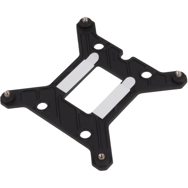 Afbeelding laden in galerijviewer, Silverstone sst-nt09-1700 cpu-koeler
