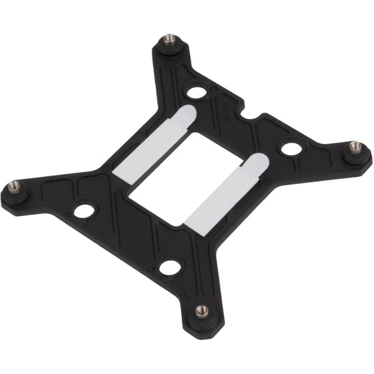 Silverstone sst-nt09-1700 cpu-koeler