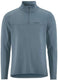 Craft gain midlayer - long-sleeved functional shirt