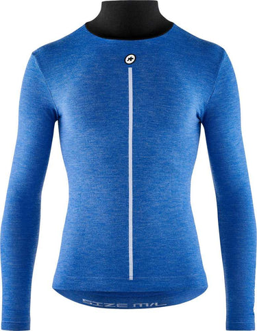 Assos ultraz skin layer p1 - functional baselayer