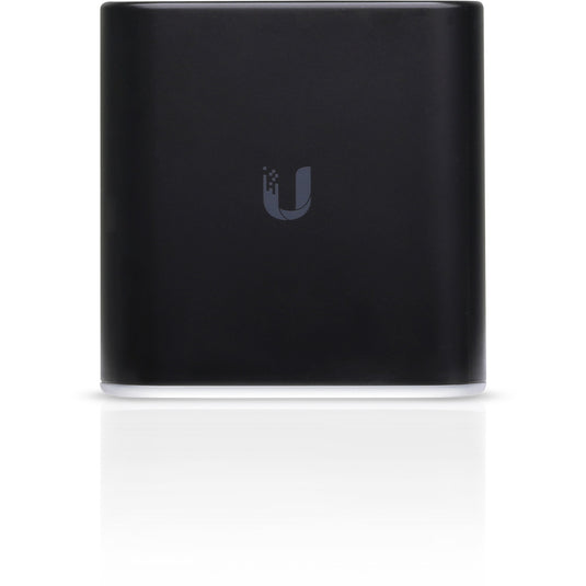 Ubiquiti airmax cube home wifi access point