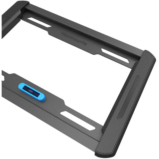 Neomounts wl35-550bl12 tv wandsteun wandmontage (zwart)