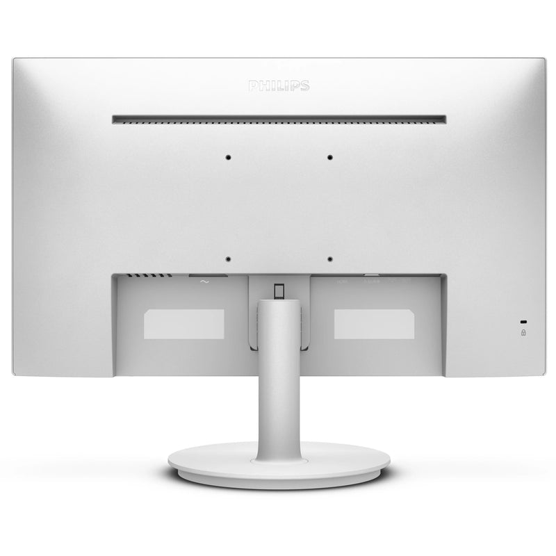 Afbeelding laden in galerijviewer, Philips 271v8aw 00 27 monitor (wit, hdmi, vga)
