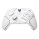 Turtle beach victrix pro bfg reloaded draadloze modulaire controller (wit, xbox one, xbox series x|s, pc)